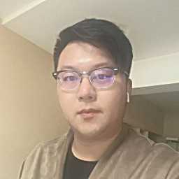 頭像