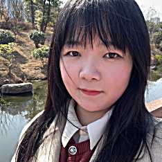 頭像