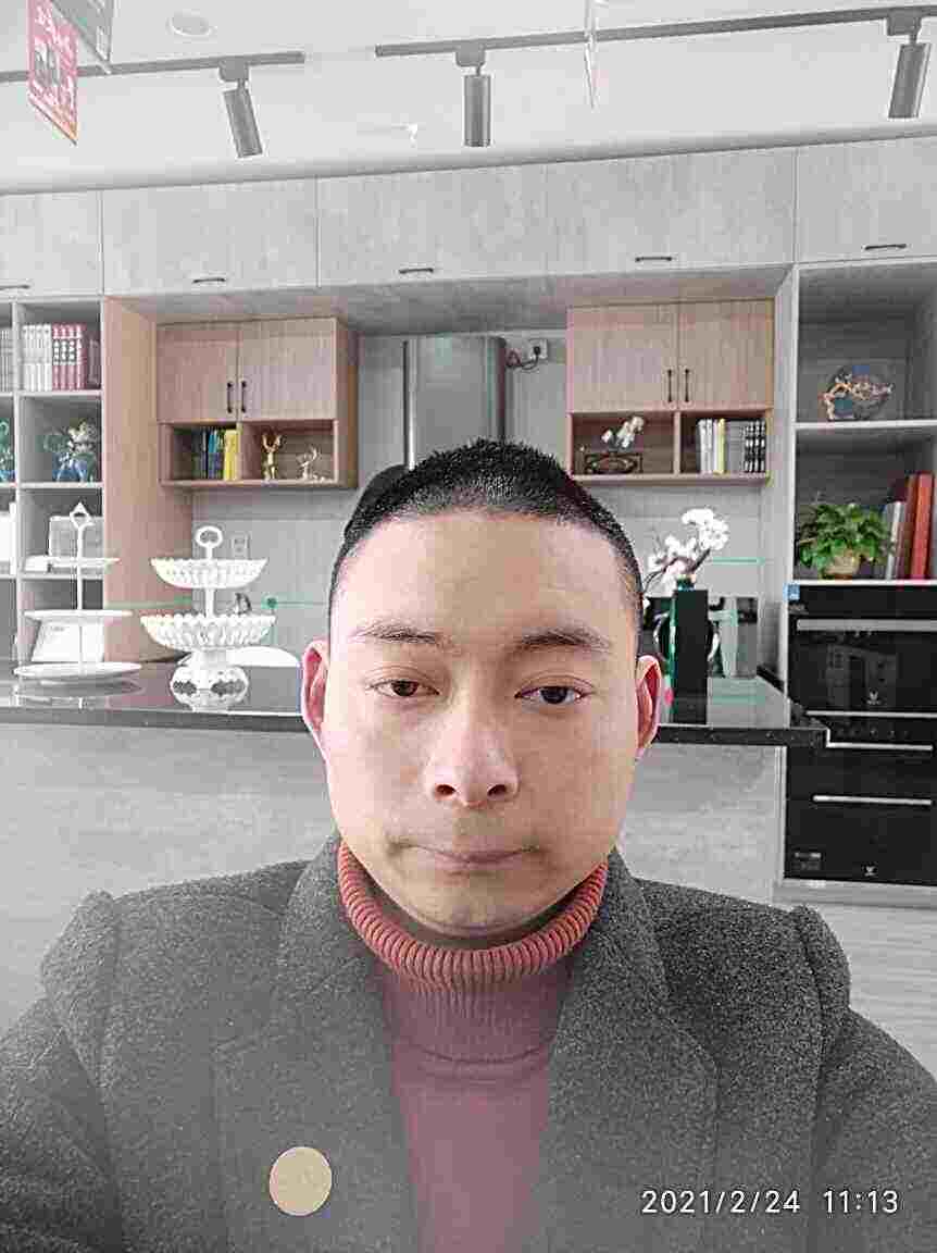 头像
