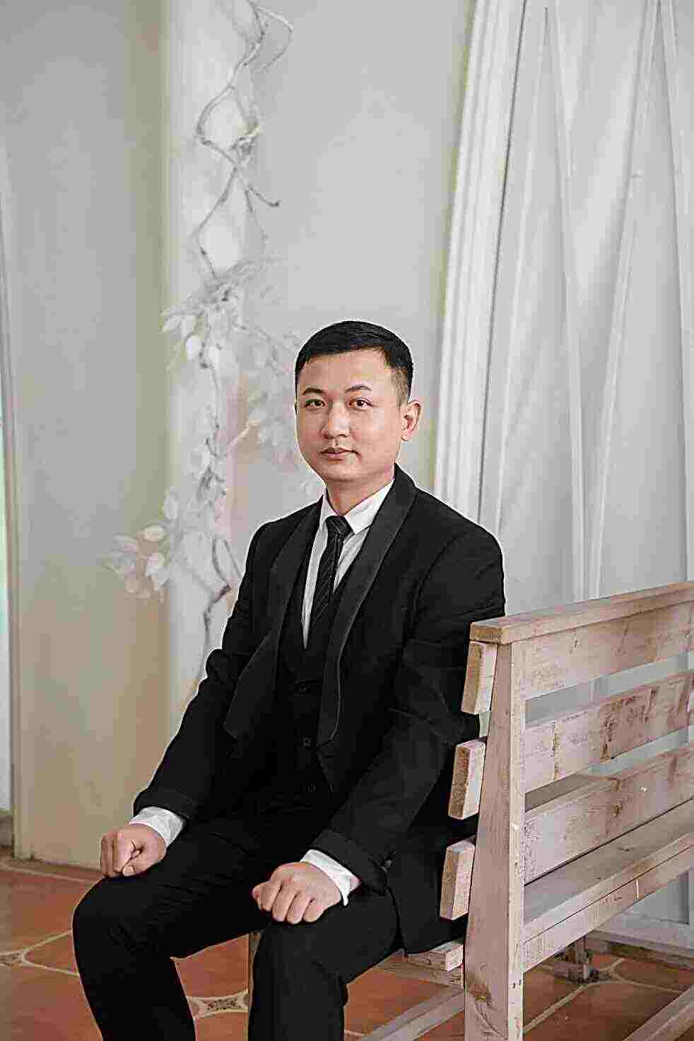 头像