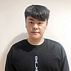 頭像