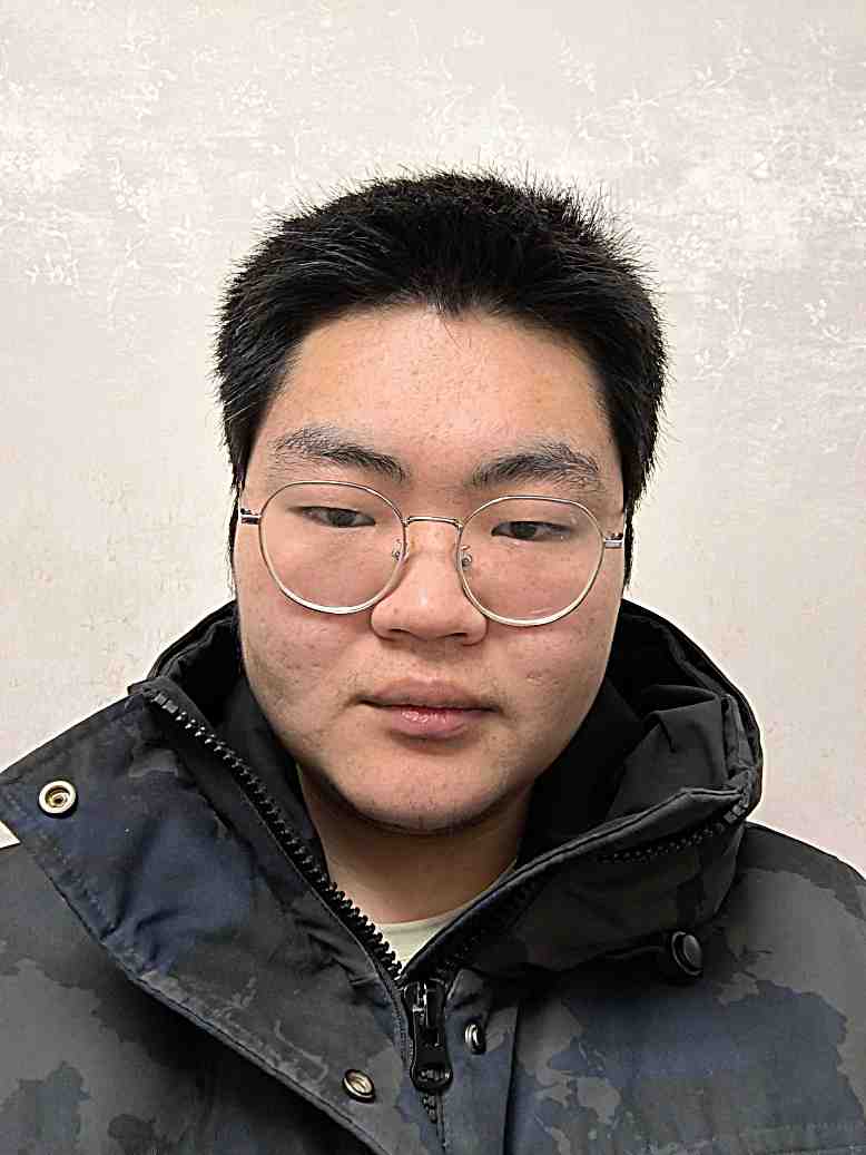 頭像