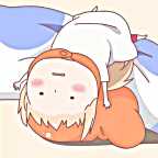 頭像