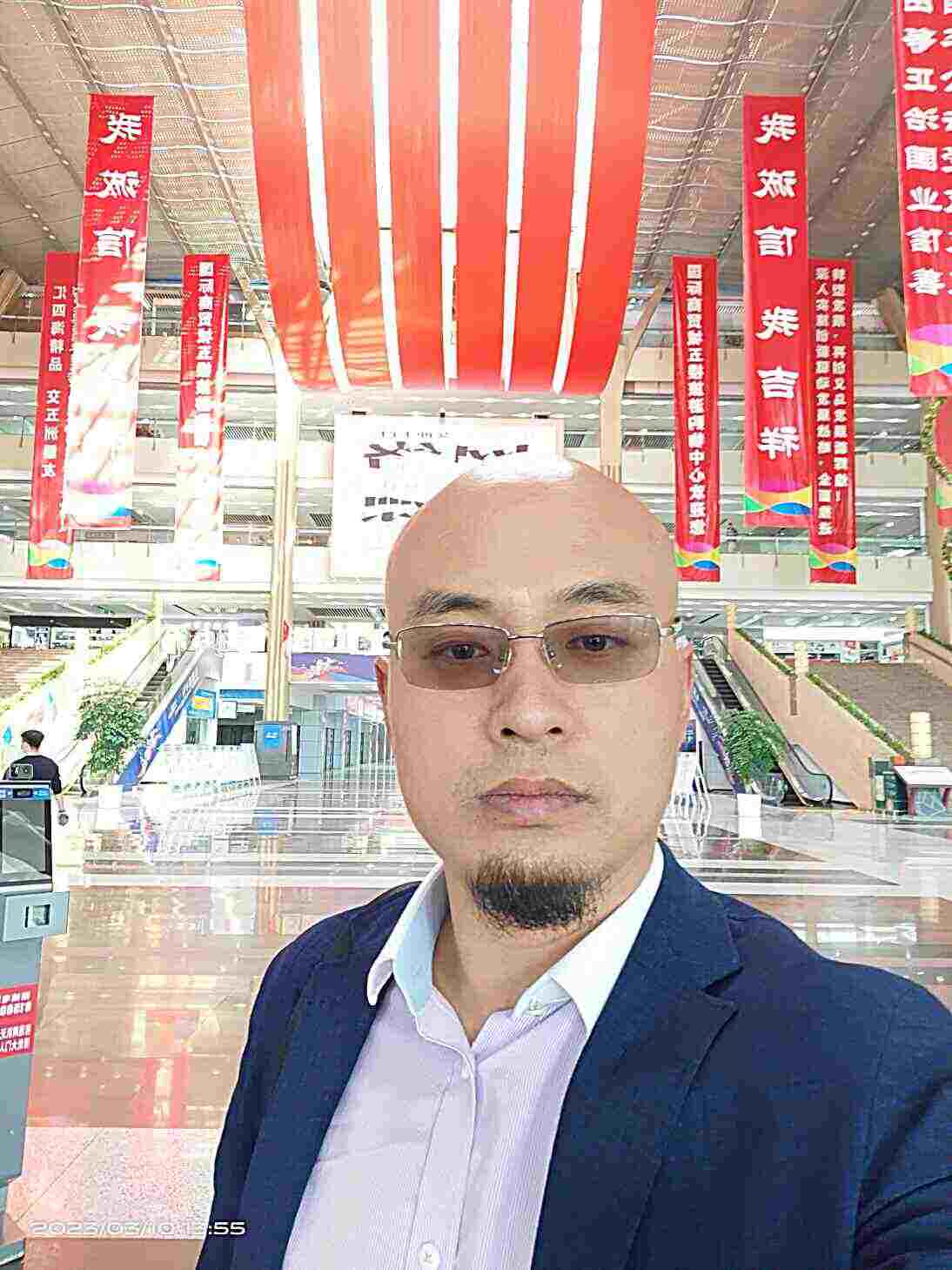 头像