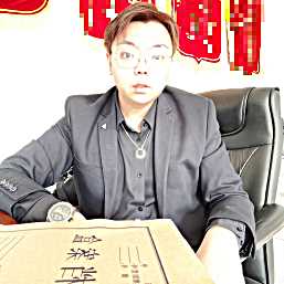 頭像