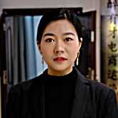 頭像