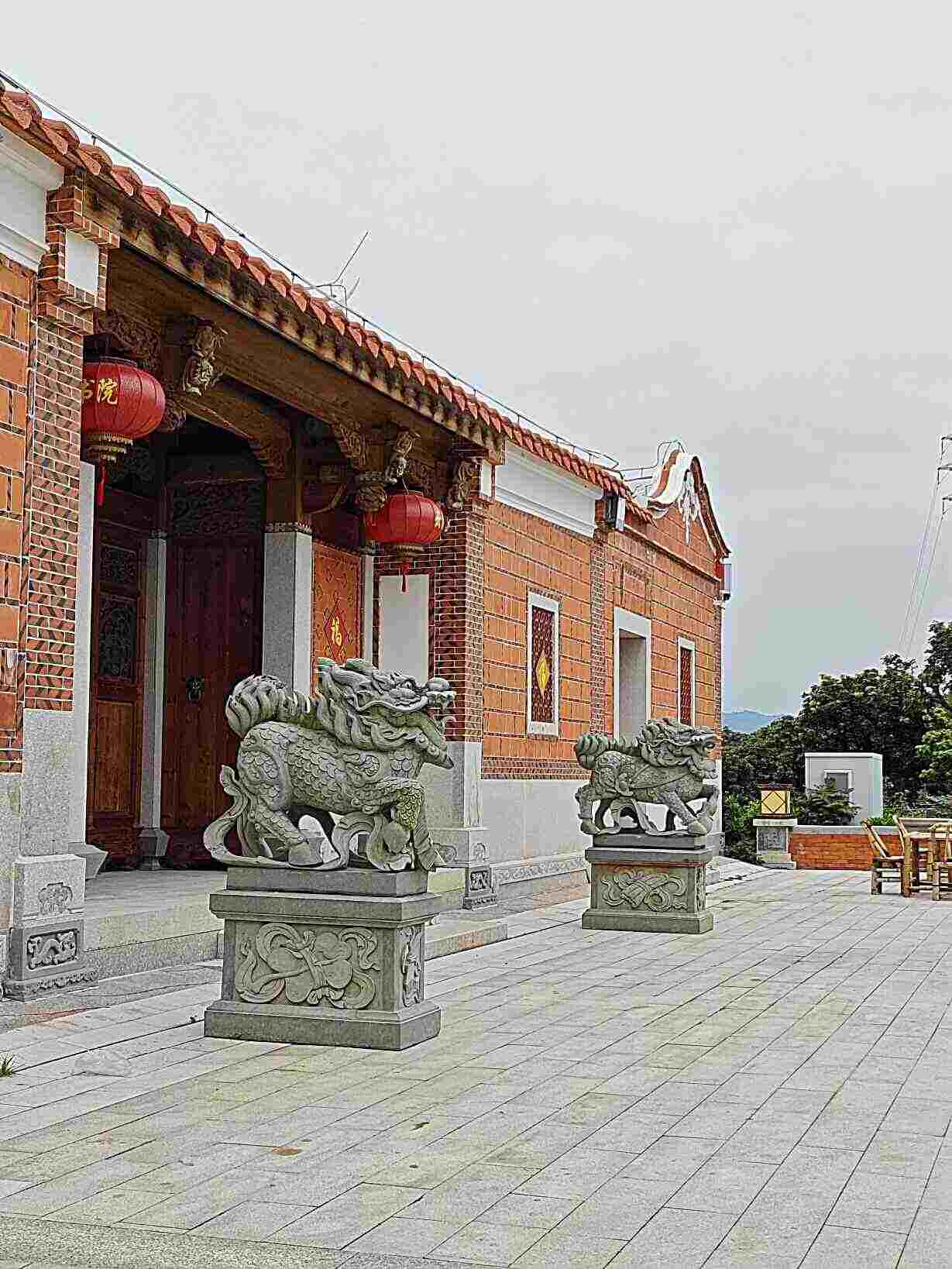 头像