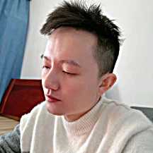 頭像