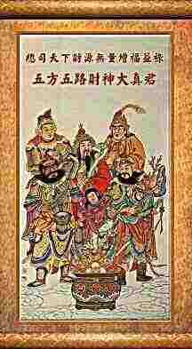 头像