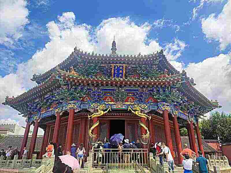 头像