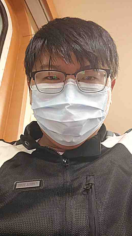 頭像