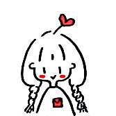 頭像