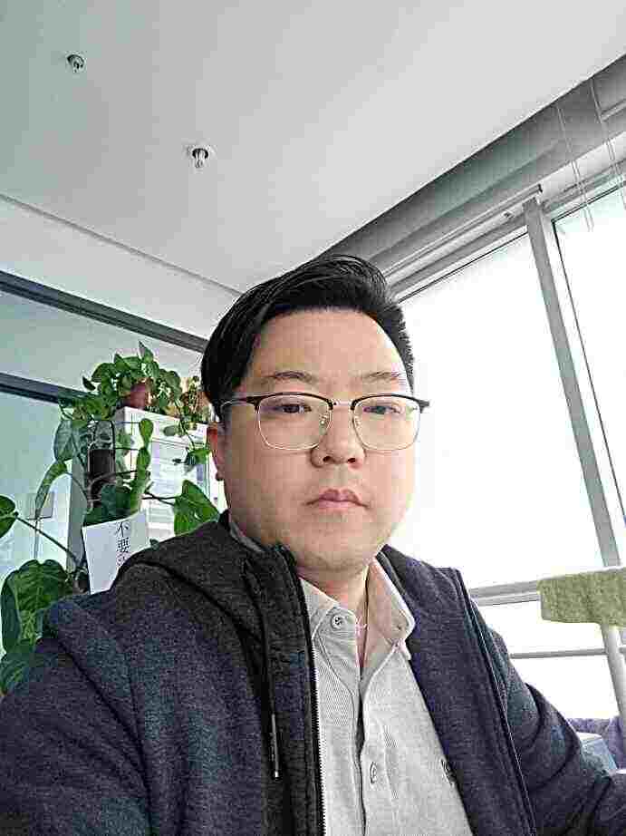 头像
