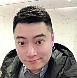 頭像