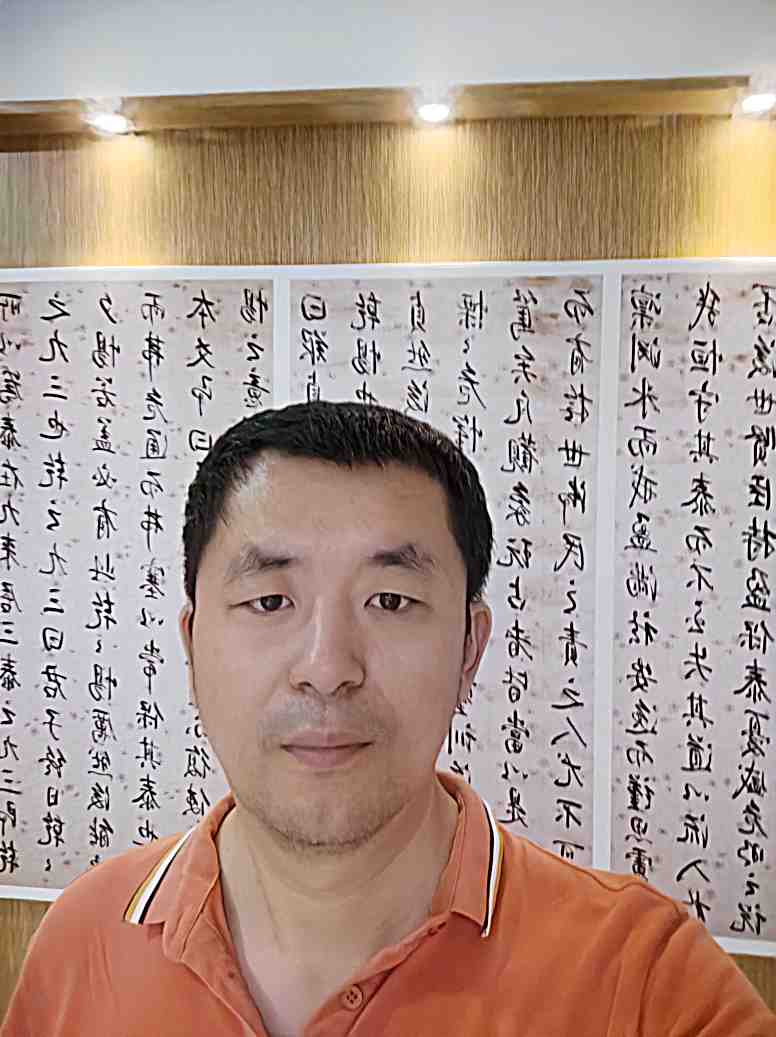 頭像