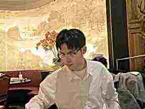 头像