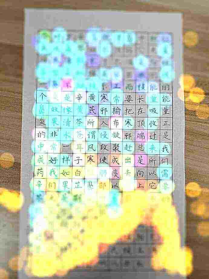 头像