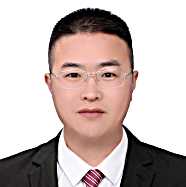 頭像