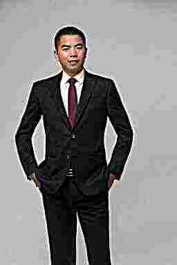 头像