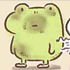 頭像