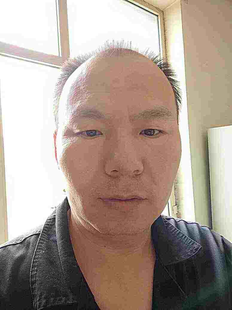 头像