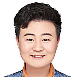 頭像