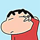 頭像