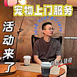 頭像