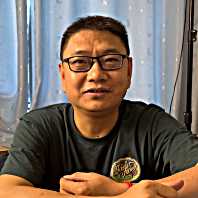 頭像