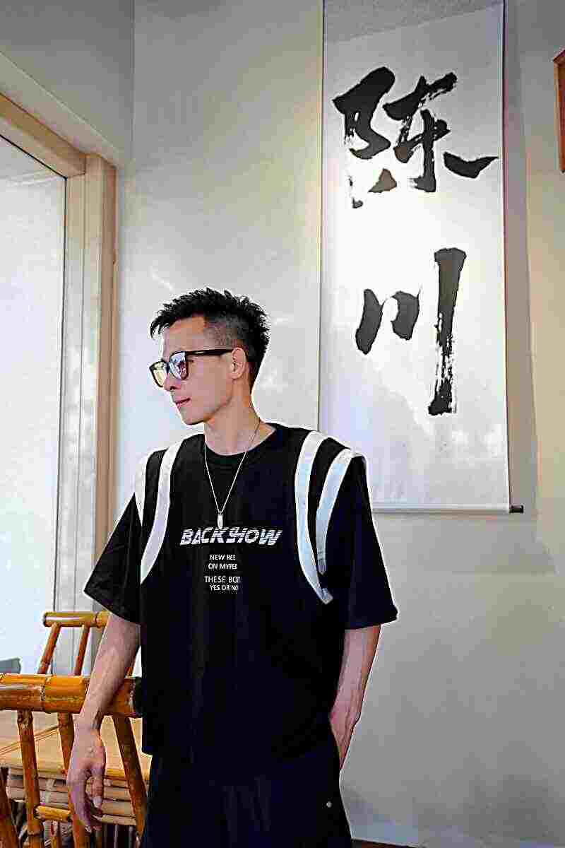 头像