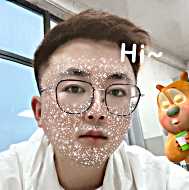 頭像