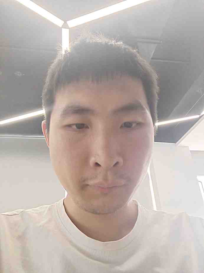 頭像