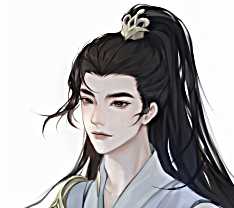 頭像