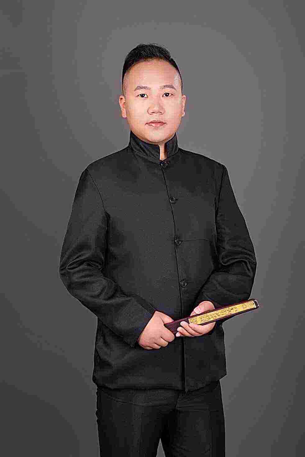 头像