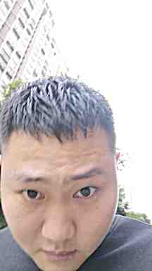 頭像