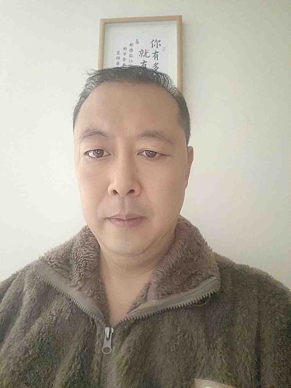 頭像