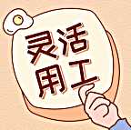 頭像
