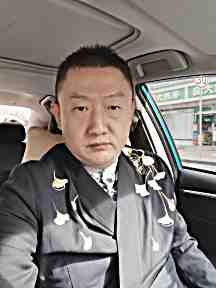 頭像
