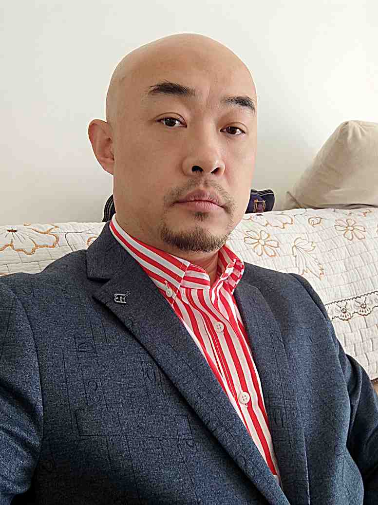 頭像