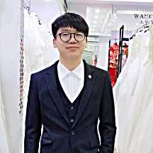 頭像