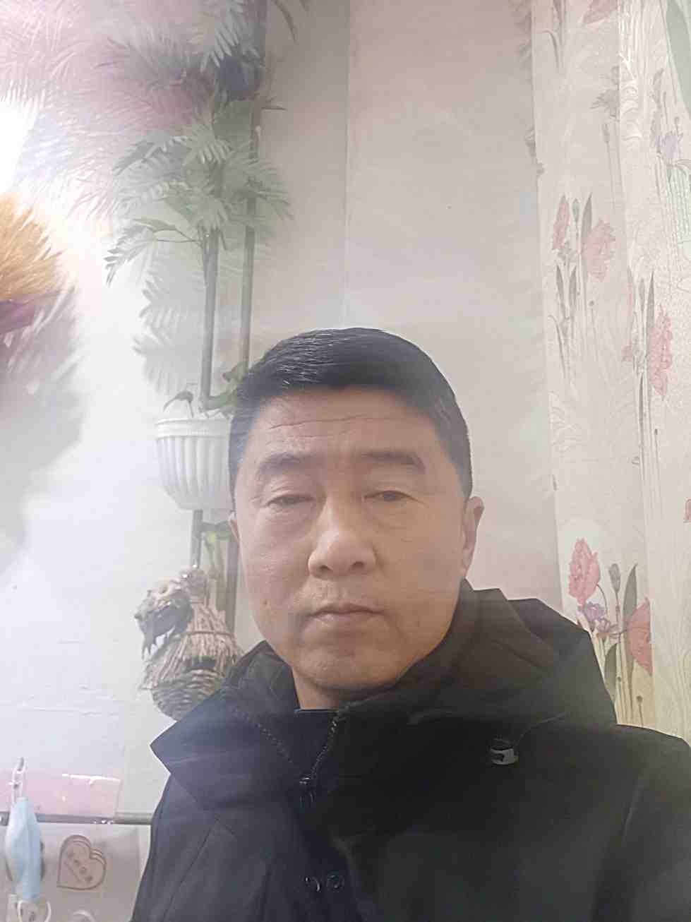頭像