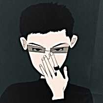 頭像