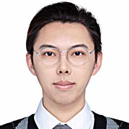 頭像