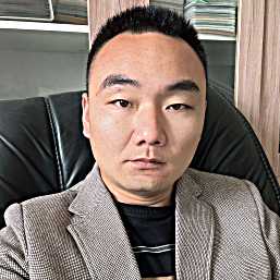 頭像