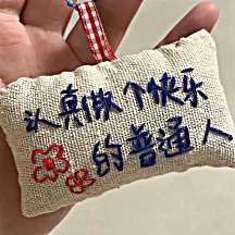 頭像