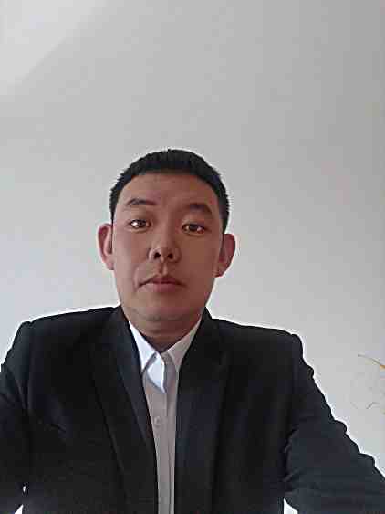 頭像