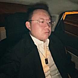 頭像