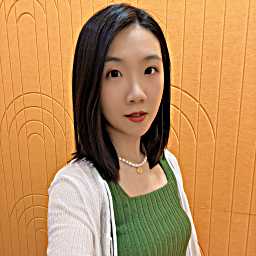 頭像