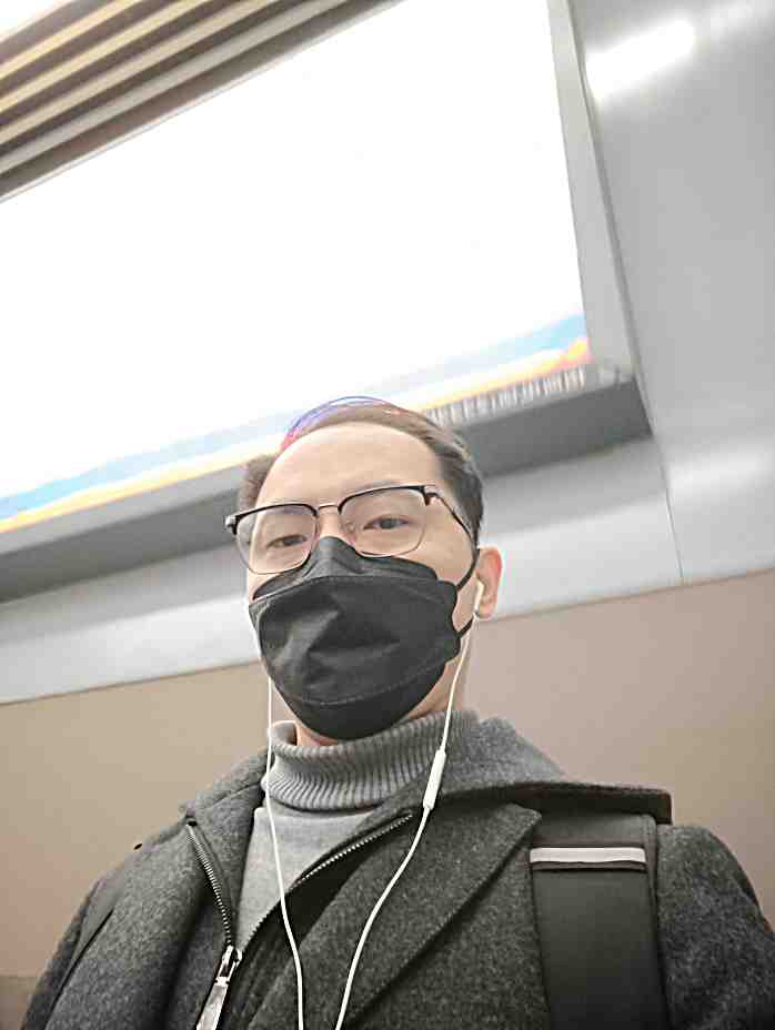 頭像
