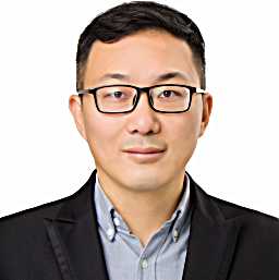 頭像
